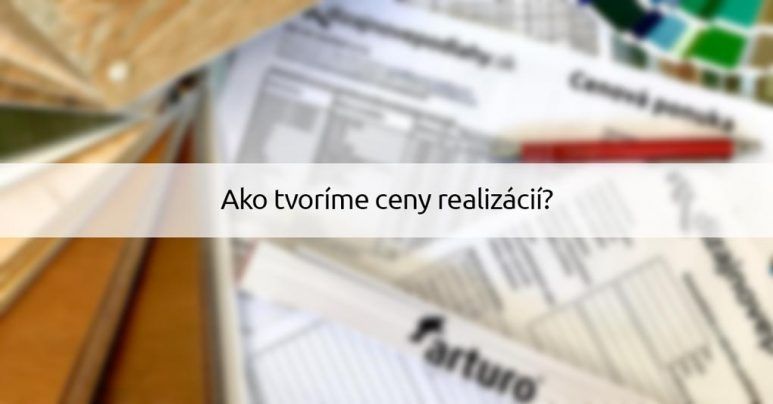 tvorba_ceny_realizacie - dizajnovepodlahy.sk