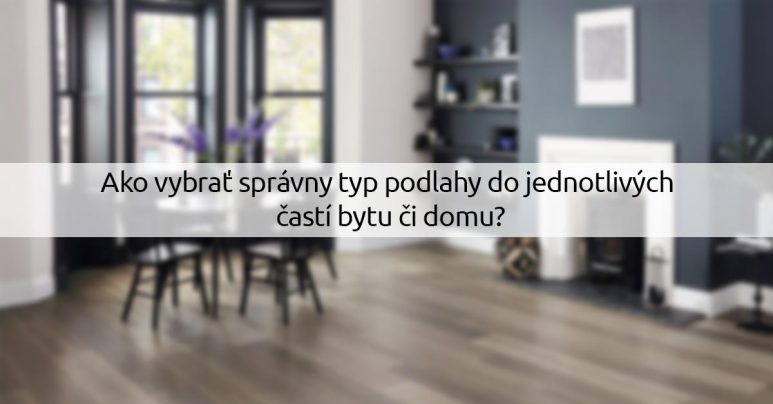 Vyber-podlahovej-krytiny