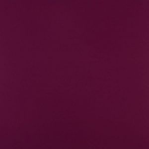 city-roots-unicolor-heedless-violet