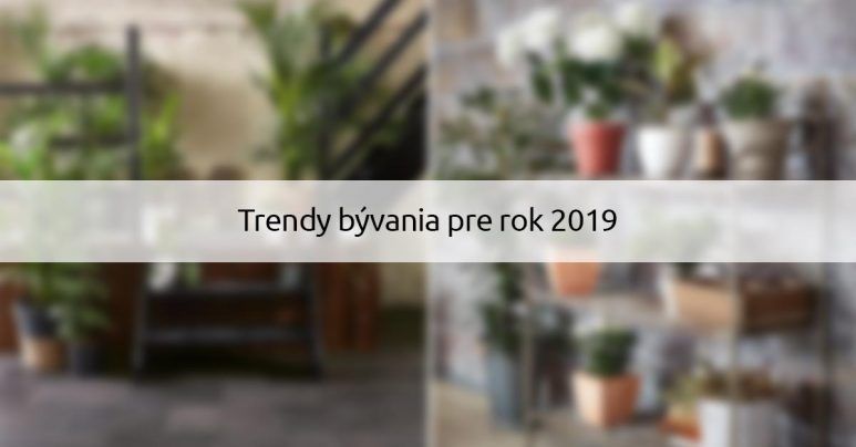 Trendy_2019_dizajnovepodlahy.sk