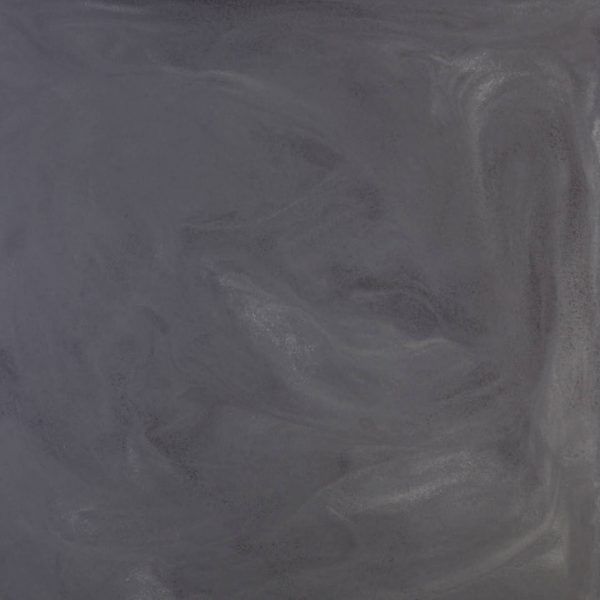 liata polyuretánová podlaha arturo z kolekcie evergreens betonlook graphite touch