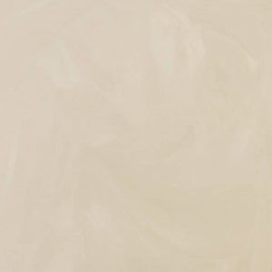 liata polyuretánová podlaha arturo z kolekcie evergreens betonlook sandy shades