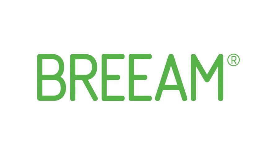 BREEAM