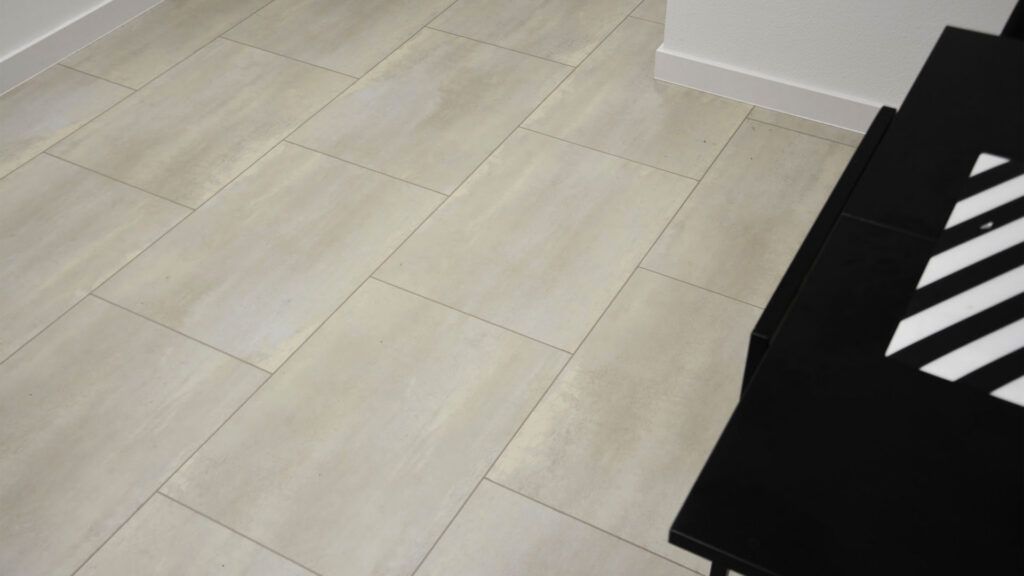 vinylová podlaha designflooring